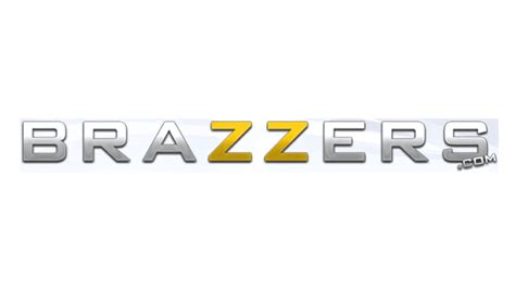 barzzear|Brazzers XXX Categories 